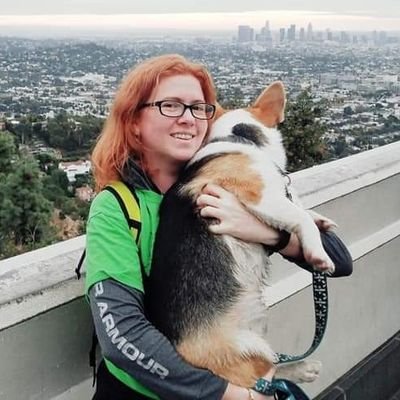 @LitMoose