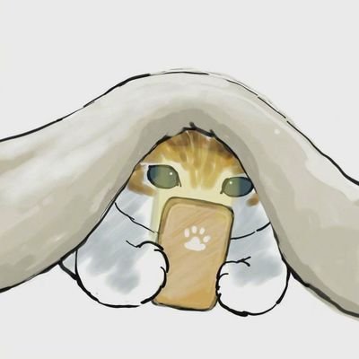 softsmil2's profile picture. 