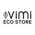 Vimi Eco Store (@vimi_ecostore) Twitter profile photo Vimi Eco Store (@vimi_ecostore) Twitter profile photo