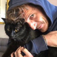 Pierre Ant Napoleoni (@pierivii) 's Twitter Profile