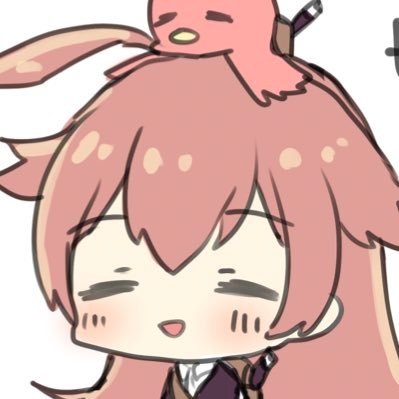 しおぴさんのプロフィール画像