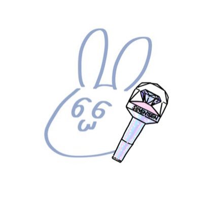 ふみんしょうさんのプロフィール画像