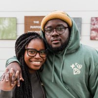 Glen (@beleafmel) 's Twitter Profile