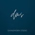 dms (@divinemoira) Twitter profile photo dms (@divinemoira) Twitter profile photo