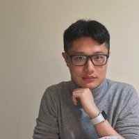 Mengyi sun (@sunmengyi) 's Twitter Profile