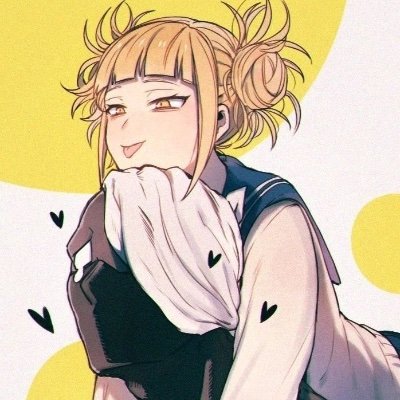 Stabby stabby please give me your blood
Roleplay account
Pansexual
Her/she
21 years old
(If you want nsfw roleplay go to the DM’s)
