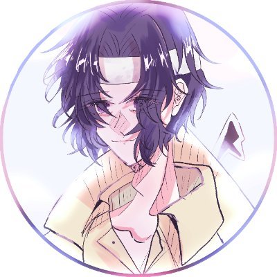 .ﾟ+.(^^)ﾟ+.ﾟ@GW明けに完全移行さんのプロフィール画像