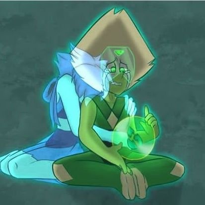 JM66680389's profile picture. .