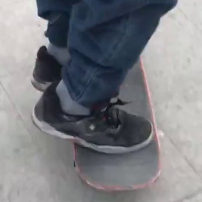 Somos skaters que practicamos este deporte en la comuna de La Reina. Queremos que el Municipio se comprometa a habilitar un skatepark.