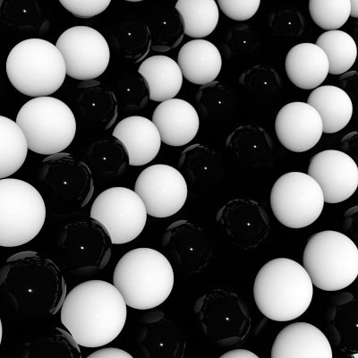 smokeshowww's profile picture. 