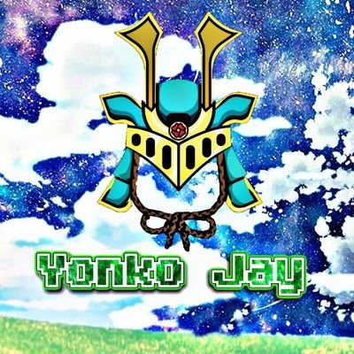 Gamer/Youtuber
#Playstation #Mobile #Gaming
Stay up to date with all the content which includes Edits, Streams or just Artwork for my channel❗😎