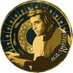 TheSniper (@thesniper_aoe) Twitter profile photo TheSniper (@thesniper_aoe) Twitter profile photo