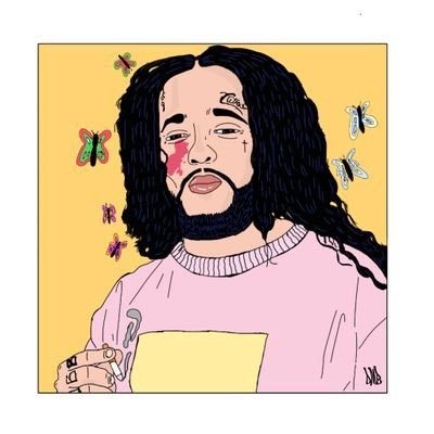 OnlySaveAbel's profile picture. ♊️ ♉️ ♌️ 1LP karmic debt 19🥶RIP Josue & Jair & tati. Mark 8:36 Chihuahua↕️Guanajuato