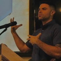 Carlos Souza (@caike) 's Twitter Profile