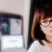あみりえ (@ami_lier) Twitter profile photo あみりえ (@ami_lier) Twitter profile photo