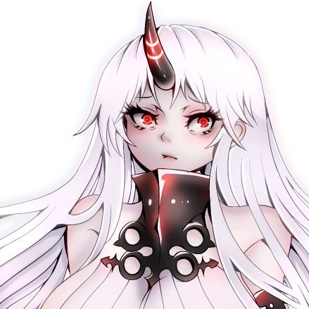 Ningyoさんのプロフィール画像