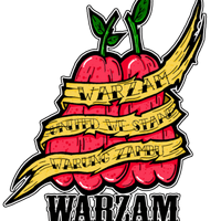 WARZAM (@warzam15) 's Twitter Profile