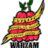 warzam15's profile image