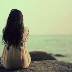 suspiritus's profile picture. Paraguaya, republica o muerte.