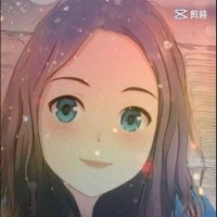 thin K (@think95902332) 's Twitter Profile