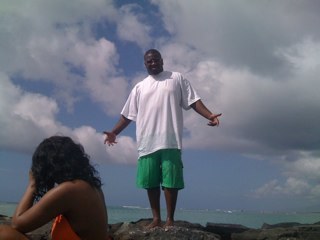 coledevil2's profile picture. 