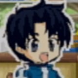 RnTさんのプロフィール画像