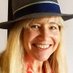 Linda Shayne (@lindashayne) Twitter profile photo Linda Shayne (@lindashayne) Twitter profile photo