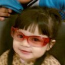 Lea - @Lea2gee - Twitter