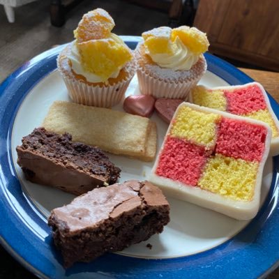 chessvegas's profile picture. 