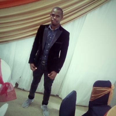 MrOcean21871938's profile picture. 