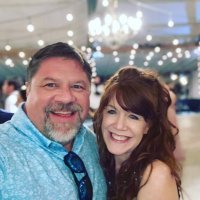 Shannon McClintock Miller (@shannonmmiller) 's Twitter Profile Photo Shannon McClintock Miller (@shannonmmiller) 's Twitter Profile Photo