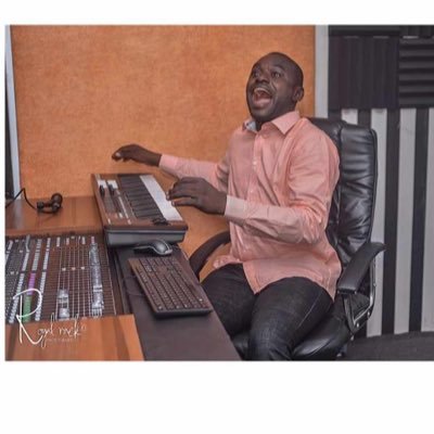 Audio Engineer, Sound Acoustics Designer, Studio and Live Sound Reinforcement, Ceiling Speaker Installations, Bass Guitar Player, Industrial Chemist.