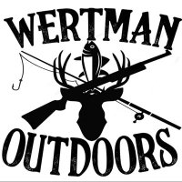 WertmanOutdoors(@WertmanOutdoors) 's Twitter Profile Photo