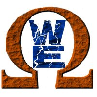 OWE Prez (@oweprez) 's Twitter Profile