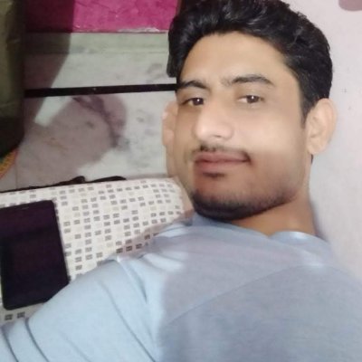 CO FOUNDER
SHREE SHYAM AIR EXPRESS PVT LTD