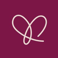 Plenna (@soyplenna) 's Twitter Profile