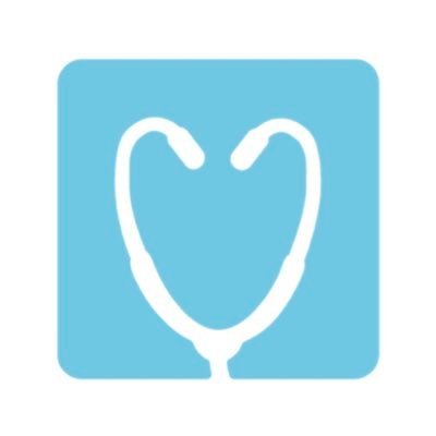 Tiny Docs | Videos & Activities for Kids Healthさんのプロフィール画像