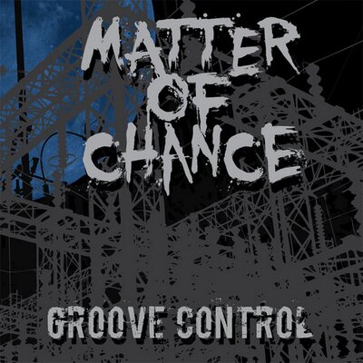 Groove Control - Won't Stop Rockin Groove Control - Won't Stop Rockin