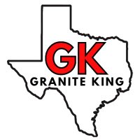 Granite King(@GraniteKingLBK) 's Twitter Profile Photo