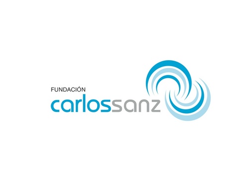 Fundación CarlosSanz Profile