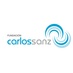 Fundación CarlosSanz (@fundacarlossanz) Twitter profile photo