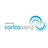 fundacarlossanz's profile image