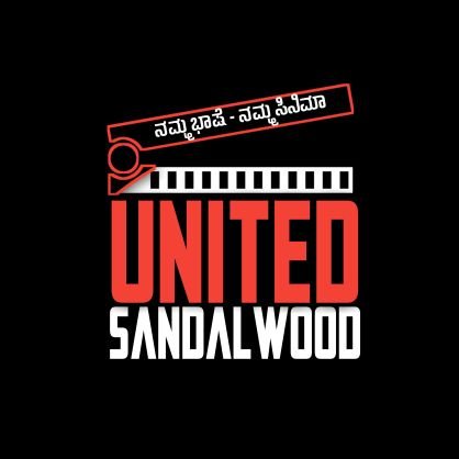 United Sandalwood