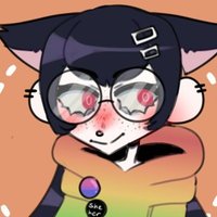 ItzError (@itzerror4) 's Twitter Profile