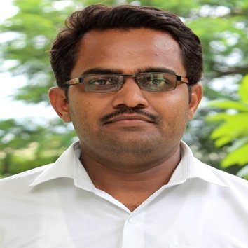 MadhukarWakhare's profile picture. Research Scholar @SPPU 
Research Interests : #DataScience #MachineLearning #AI
#Teacher #Poet