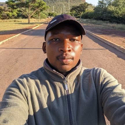 Nontoh_Mathokwa's profile picture. 