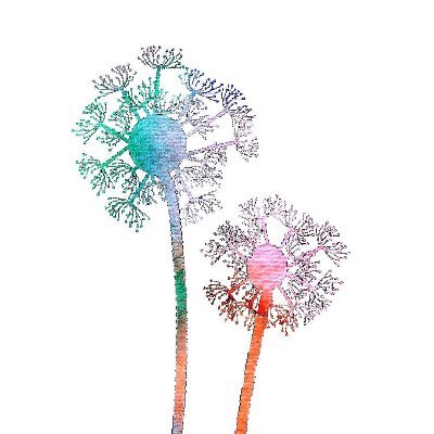 elianne_art's profile picture. Beach Loving, Wine Drinking, Abstract Artist. Life is good ~ wouldn't change a thing ♥