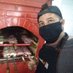 LEONARDO CHURRASQUEIRO (@leonardochurra4) Twitter profile photo LEONARDO CHURRASQUEIRO (@leonardochurra4) Twitter profile photo