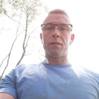 Tim Hendrycks (@tim07175097) 's Twitter Profile