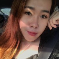 Yu Thi (@yuthi87955950) 's Twitter Profile Photo Yu Thi (@yuthi87955950) 's Twitter Profile Photo
